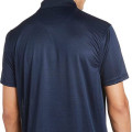 ADF - SANTHOME All Day Fresh Polo Shirt with UV protection
