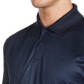 ADF - SANTHOME All Day Fresh Polo Shirt with UV protection