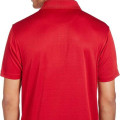 ADF - SANTHOME All Day Fresh Polo Shirt with UV protection
