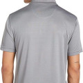 ADF - SANTHOME All Day Fresh Polo Shirt with UV protection