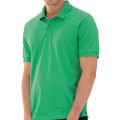 BDNC - SANTHOME Polo Shirt with UV protection