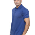 BDNC - SANTHOME Polo Shirt with UV protection