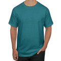 BioOne80 by SANTHOME - Premium Roundneck T-shirt