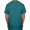 BioOne80 by SANTHOME - Premium Roundneck T-shirt