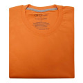 BioOne80 by SANTHOME - Premium Roundneck T-shirt