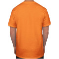 BioOne80 by SANTHOME - Premium Roundneck T-shirt