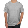 BioOne80 by SANTHOME - Premium Roundneck T-shirt