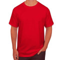 BioOne80 by SANTHOME - Premium Roundneck T-shirt