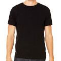 BioOne80 by SANTHOME - Premium Roundneck T-shirt