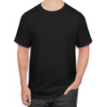 Core365 - Santhome Adult Performance Roundneck T-Shirt