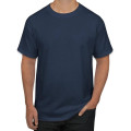 Core365 - Santhome Adult Performance Roundneck T-Shirt
