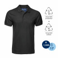 Santhome PRO EARTH - The Fully Recycled Polo Shirt