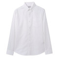 GIORDANO - Full Sleeve Men's Formal Shirt
