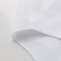 GIORDANO - Full Sleeve Men's Formal Shirt