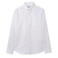 GIORDANO - Full Sleeve Men's Formal Shirt