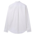 GIORDANO - Full Sleeve Men's Formal Shirt