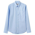 GIORDANO - Full Sleeve Men's Formal Shirt