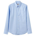 GIORDANO - Full Sleeve Men's Formal Shirt