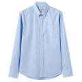 GIORDANO - Full Sleeve Men's Formal Shirt