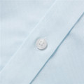 GIORDANO - Full Sleeve Men's Formal Shirt