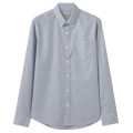 GIORDANO - Full Sleeve Men's Formal Shirt
