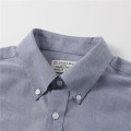 GIORDANO - Full Sleeve Men's Formal Shirt