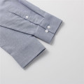 GIORDANO - Full Sleeve Men's Formal Shirt