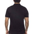 HIGHLANDER - SANTHOME Polo Shirt