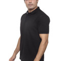 HIGHLANDER - SANTHOME Polo Shirt