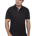 HIGHLANDER - SANTHOME Polo Shirt