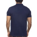 HIGHLANDER - SANTHOME Polo Shirt
