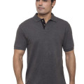 HIGHLANDER - SANTHOME Polo Shirt