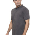 HIGHLANDER - SANTHOME Polo Shirt