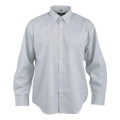 Lamborghini Formal Men's Shirt