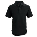Lamborghini Men's Polo Shirt