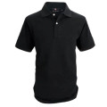 Lamborghini Men's Polo Shirt