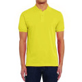 MACY - SANTHOME 2ply 100% cotton Polo Shirt