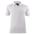 Sandies & Putt - Santhome Men's Golf Polo with UV Protection