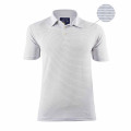 Sandies & Putt - Santhome Men's Golf Polo with UV Protection
