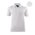 Sandies & Putt - Santhome Men's Golf Polo with UV Protection