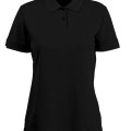 WBDNC - SANTHOME Women's Polo Shirt with UV protection