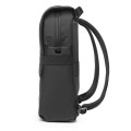 Moleskine ID Backpack - Black