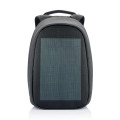 XDDESIGN Bobby Tech Anti-Theft Backpack - Black