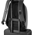 XDDESIGN Bobby Tech Anti-Theft Backpack - Black