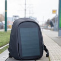XDDESIGN Bobby Tech Anti-Theft Backpack - Black