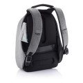 XDDESIGN BOBBY HERO Anti