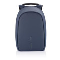 XDDESIGN BOBBY HERO Anti