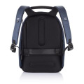 XDDESIGN BOBBY HERO Anti