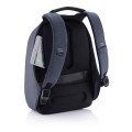 XDDESIGN BOBBY HERO Anti