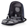 XDDESIGN BOBBY HERO Anti